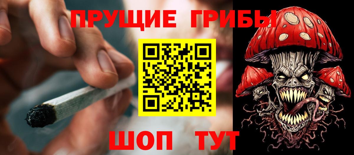 Галлюциногенные грибы мицелий  Вход с VPN  Светлоград 