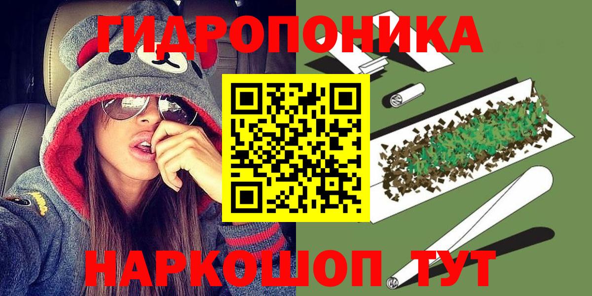 Шишки марихуана семена Светлоград